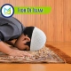 Fiqh Of Islam, Muslim Academy