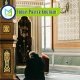 Friday Prayer Khutbah, Muslim Academy