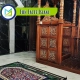 Fun Facts Islam, Muslim Academy
