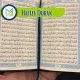 Hafiza Quran, Muslim Academy