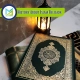 History About Islam Religion, Muslim Academy