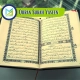 Quran Surah Yaseen, Muslim Academy