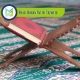 Read Quran With Tajweed, Muslim Academy