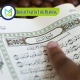 Surah Yaseen For Reading, Muslim Academy