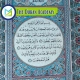 The Quran Academy, Muslim Academy