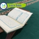 Yaseen Quran, Muslim Academy