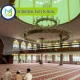 Interesting Facts In Islam, Muslim Academy