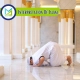 Interpretation Of Islam, Muslim Academy