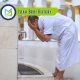 Islam Brief History, Muslim Academy