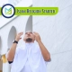Islam Religion Started, Muslim Academy
