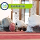 Juma Khutbah, Muslim Academy