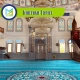 Khutbah Topics, Muslim Academy