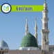 Khutbahs, Muslim Academy