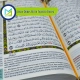 Learn Quran With Tajweed Online, Muslim Academy
