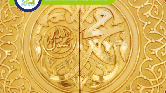 Learn arabic online, Muslim Academy