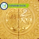 Learn arabic online, Muslim Academy