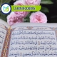 Learning quran, Muslim Academy