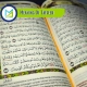 Meaning Of Tafseer, Muslim Academy