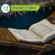 Memorize Al Quran, Muslim Academy