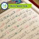 Online Surah Yasin, Muslim Academy