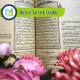 Online Tafseer Course, Muslim Academy