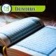 Online quran, Muslim Academy
