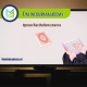 Online quran academy, Muslim Academy
