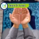 Origin Of Islamic, Muslim Academy