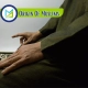 Origin Of Muslims, Muslim Academy