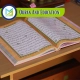 Quran And Education, Muslim Academy