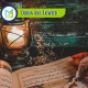 Quran And Tajweed, Muslim Academy