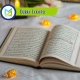 Quran Example, Muslim Academy