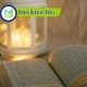 Quran Reading Rules, Muslim Academy