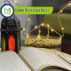 Quran Recitation Rules, Muslim Academy