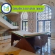 Quran Recitation With Tajweed, Muslim Academy