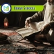 Quran Schools, Muslim Academy