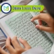Quran Classes Online, Muslim Academy