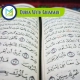 Quran With Grammar, Muslim Academy