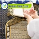 Reading Surah Yasin, Muslim Academy