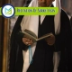 Recitation Of Surah Yasin, Muslim Academy