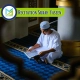 Recitation Surah Yaseen, Muslim Academy
