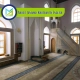 Short Jummah Khutbah In English, Muslim Academy