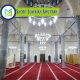 Short Jummah Khutbah, Muslim Academy