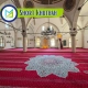 Short Khutbah, Muslim Academy