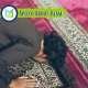 Speech About Islam, Muslim Academy