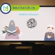 Surah Yaseen Online, Muslim Academy