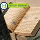Surah Yaseen Surah Number, Muslim Academy