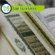 Surah Yaseen Tajweed, Muslim Academy