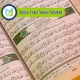 Surah Yasin Surah Number, Muslim Academy