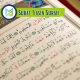 Surat Yasin Surah, Muslim Academy